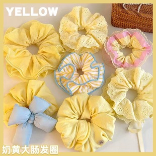 �Sɫ�߶˃��Ŵ��c�lȦŮ���^�l�nϵ�߼��з��cȦ���������^���l�K