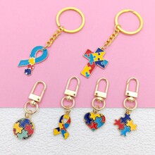���uͨ�羳���u���Ե������]֢ʮ�ּ�耳�朽z���A�ηeľƴ�D����
