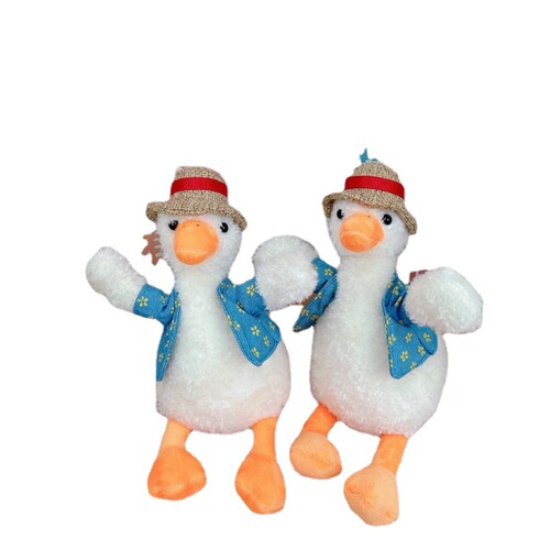 Genuine Internet-Famous 