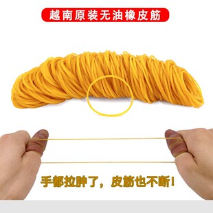 ���] �ߏ�����Ƥ���������zƤ��ţƤ���k�����I�����zȦƤ���S4CM