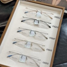 �¿�������۾������ʿ��Ѽ��۾��������������۾�HX08560