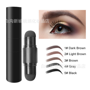 �p�^������ü��ü�l�H����üˢ���büëӡ��ü�۟ologo�־ö���