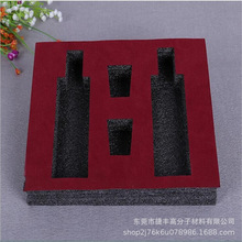 SSaEVAdֲqroƺаbֲq