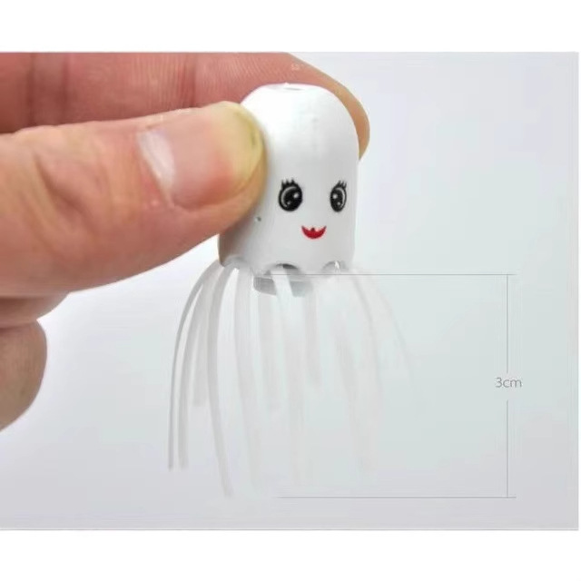 Magic toy, props