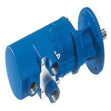 ����CHAR-LYNNҺ���R�_ ���y늙C �l�әC