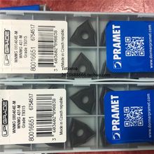 ���������ص�Ƭ��A��Ƭ���ص�ƬWNMG080404 /08/12��CNC��Ƭ