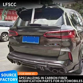 大包围;定风翼;其他汽车改装