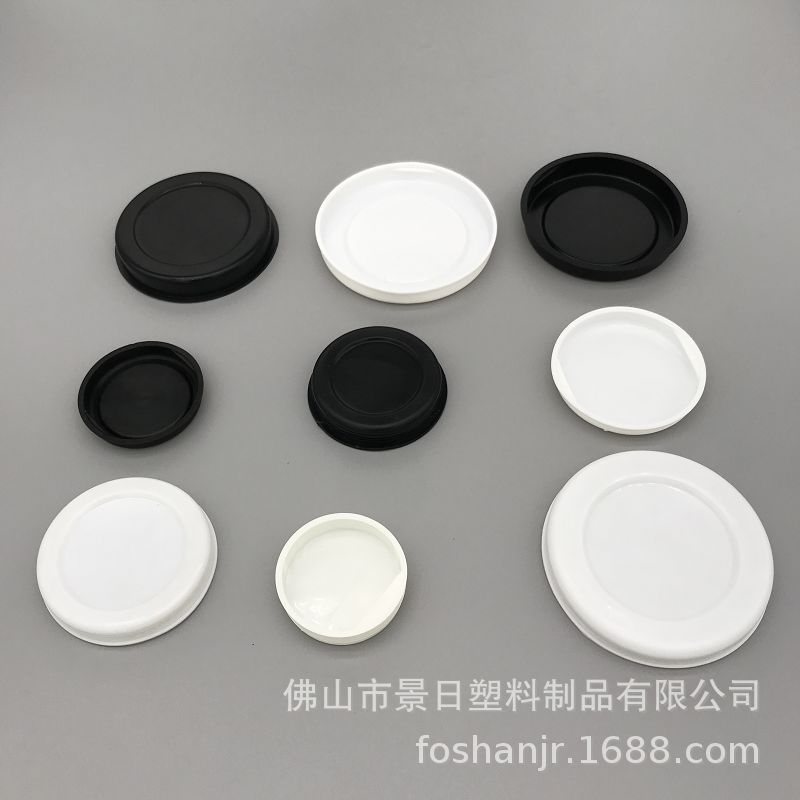 ɫջ մɻ  ⻨ ۺ ɫ