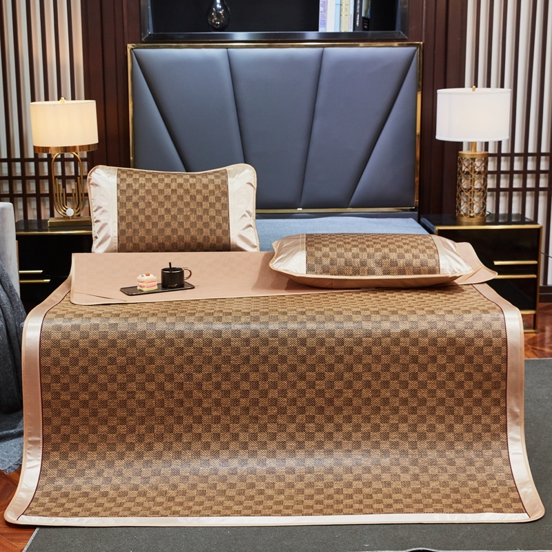 Reprehenderit qui in ea