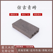 dYu͸ˮuеuˇguBu׶״u^