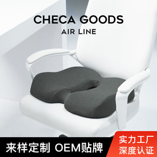 �k�������|�ļ�͸���пՉ|ƨ���ļ��|���؏����Ӊ|��܇�������߉|