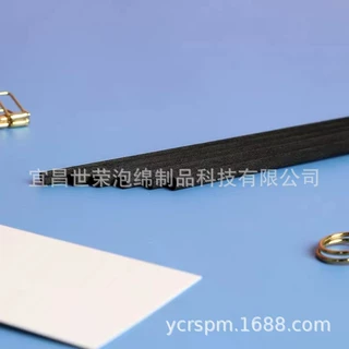 定做 雾化器吸水棉芯过滤替换棉棒 加湿器棉芯内置吸水棒锁水芯