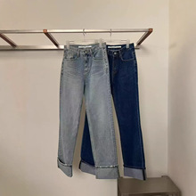 ���A�ۡ��n���|���TLondon flat2026�����¿�r�аٴ���߅ţ��ѝ