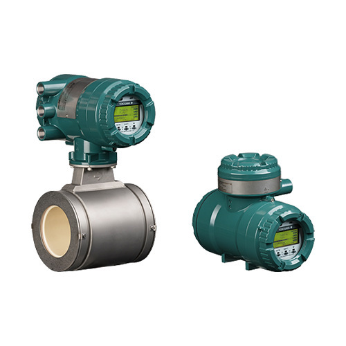 YOKOGAWA横河电磁流量计AXF025CAXF032C系列正品