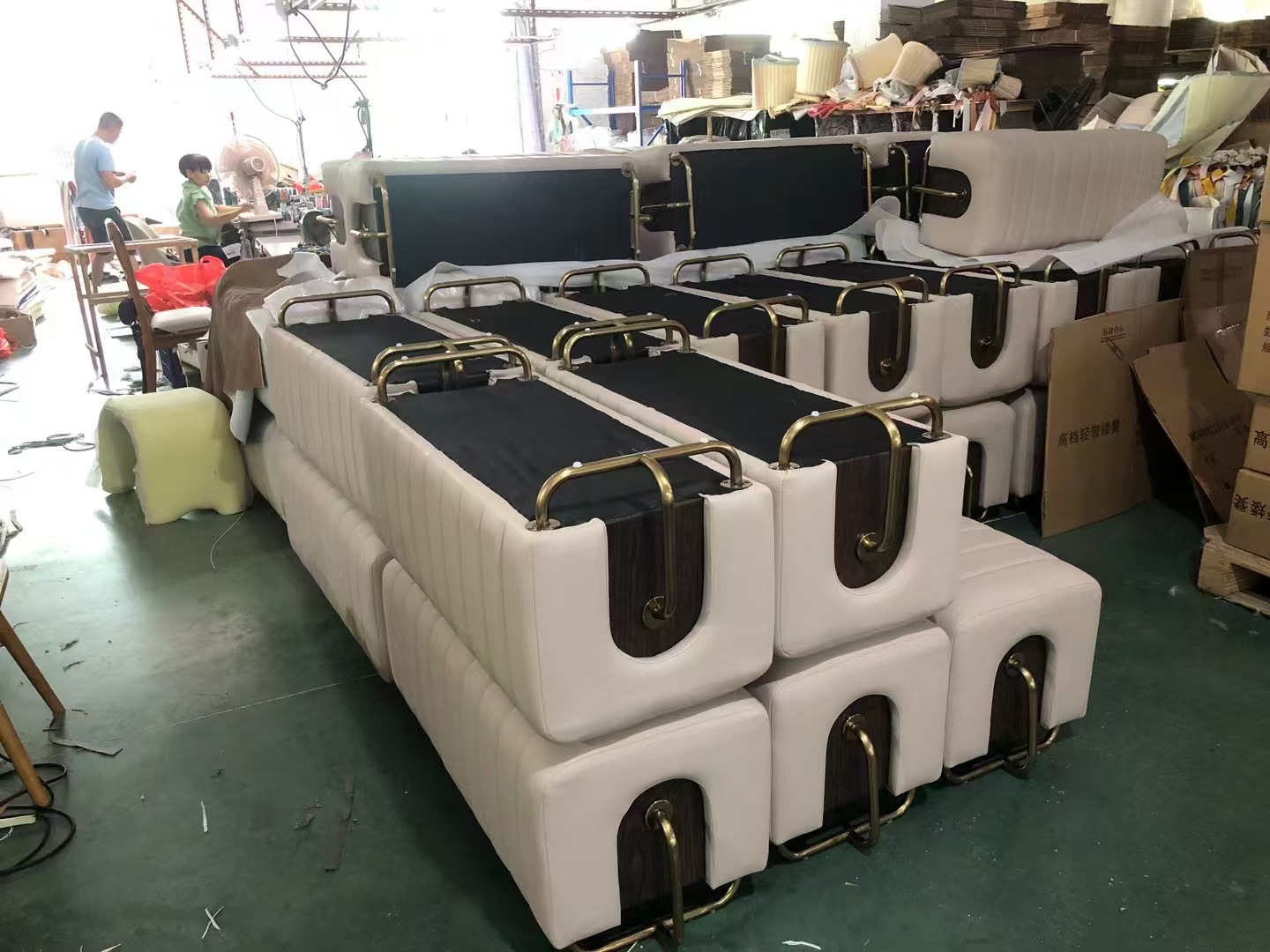 微信图片_20240808085138