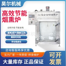 ��X�؜؟�Ѭ�t ��ʳ�ꌣ�ß�Ѭ�t  �D�����c��Ѭ��əC ����Ʒ��