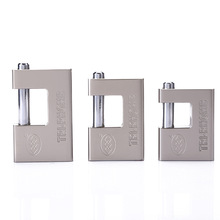 �F؛����������i���i���I�i�����i�T���i���ӼӴַ��P�i�p�ݰ��b