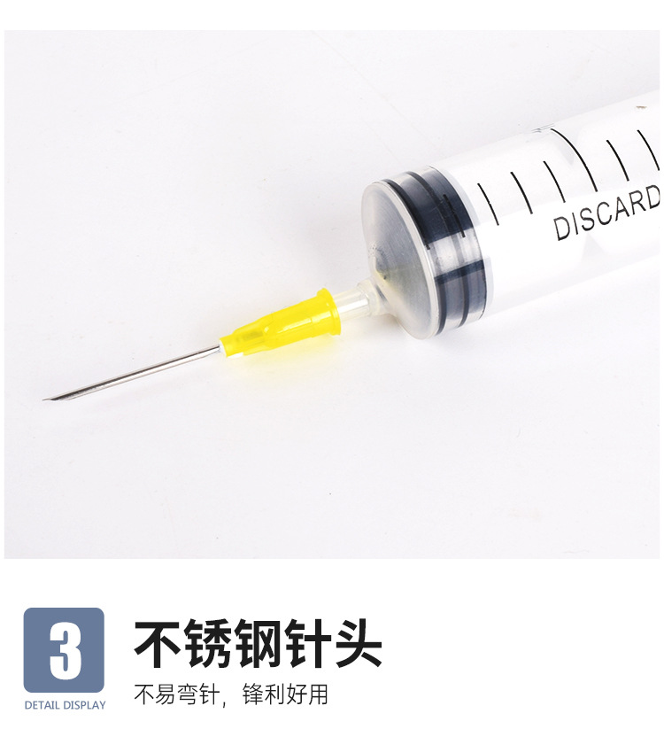 详情_06.jpg