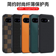 �m�ùȸ�Pixel9A�֙C��̼�w�S�P�����y��ˤ����Pixel10AƤ�ױ��o