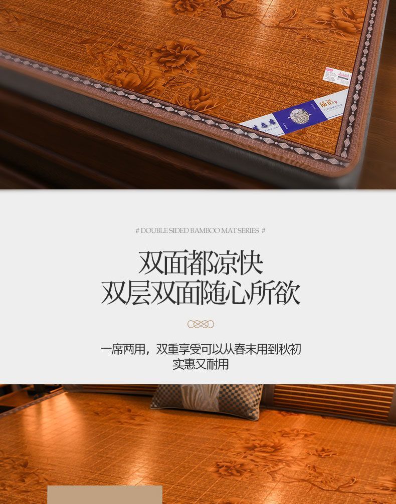 26c293c0-852e-46c5-b40a-7a667d88d85d.jpe