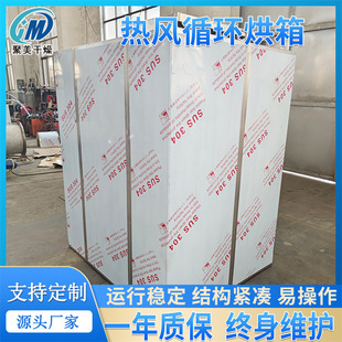 늼ӟ᲻�P䓺�����Lѭ�h����GMP����O��܉����܇ʽ����