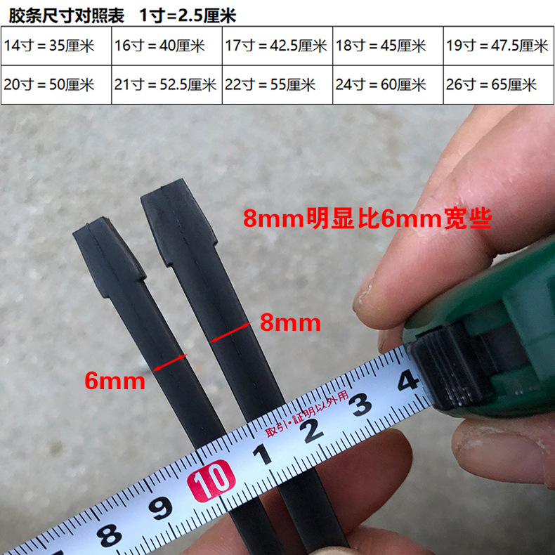 详情2
