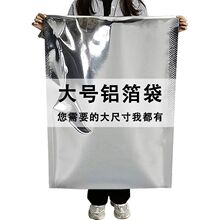 �X�����׃�������b����̖������վ�����Ĥ�Է��a�����x���ӷ��b