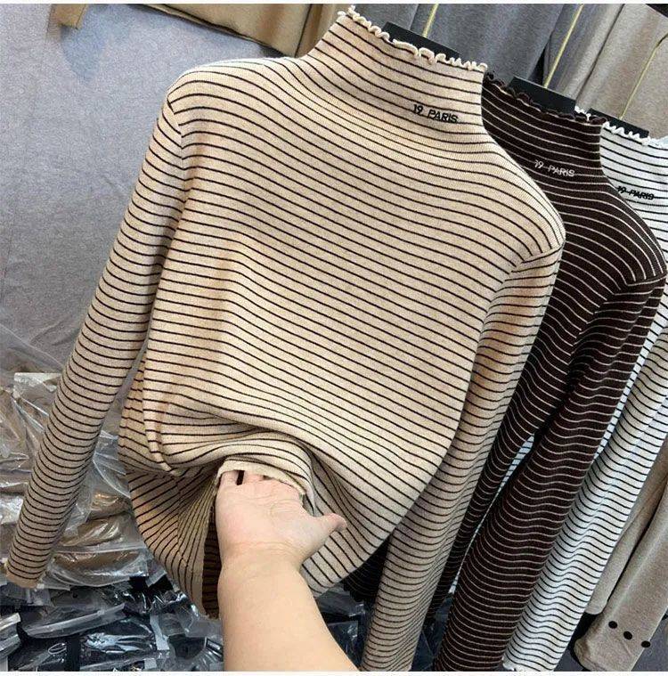 8_b728411b-90e5-4899-b27d-6124