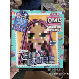 �F؛����LOL�@ϲ���������Ůomg�������l����ä�пɐ���ż���