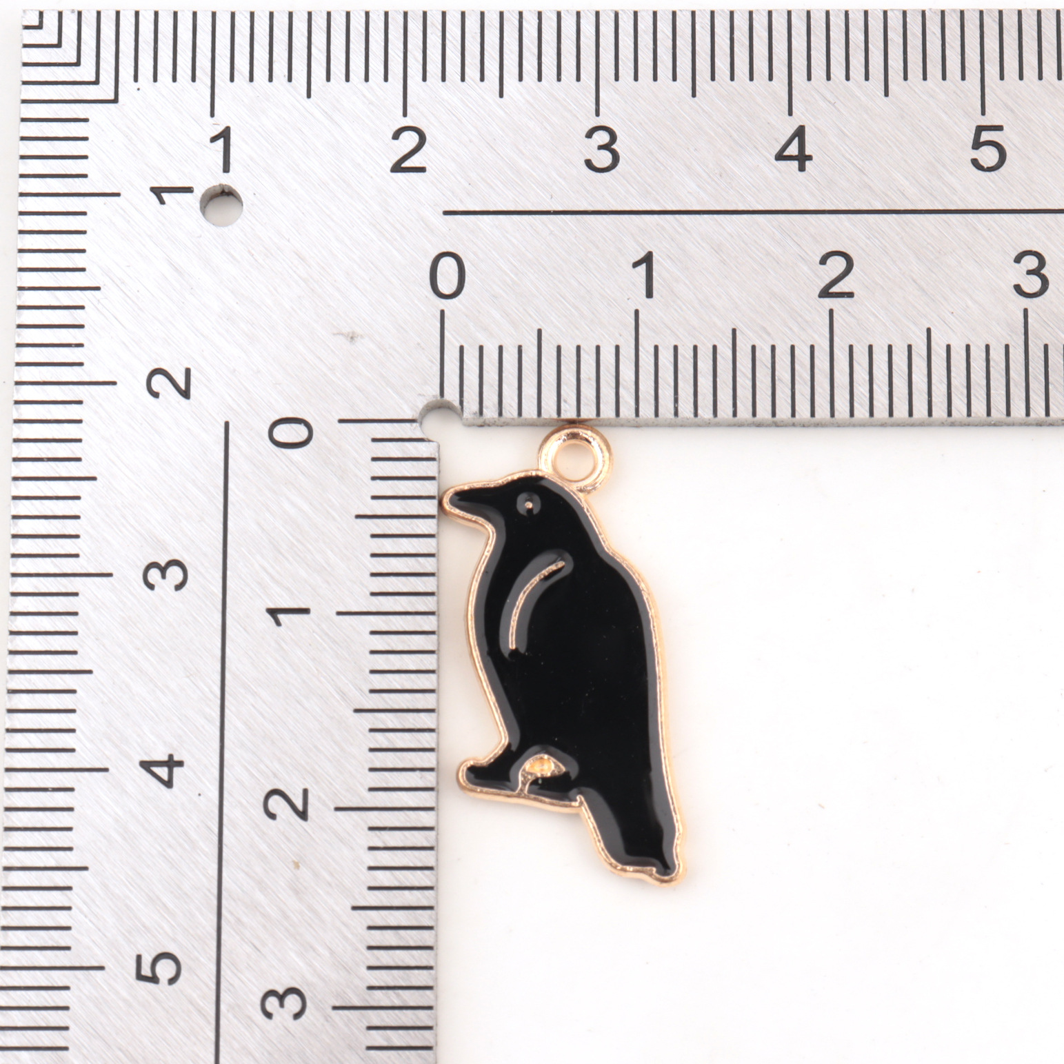 55 crows 100 price