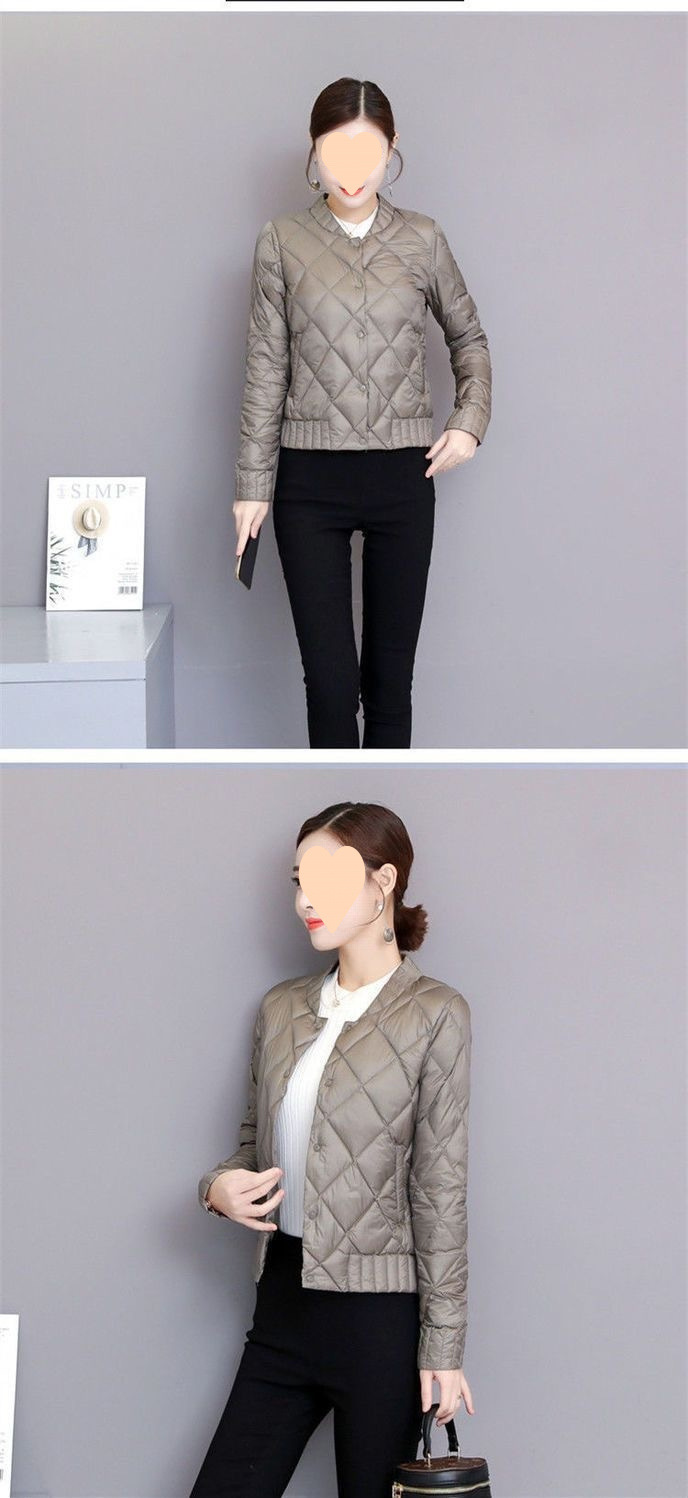 28aeb18a-7102-4f0c-8e35-6fcab72e5525.jpe