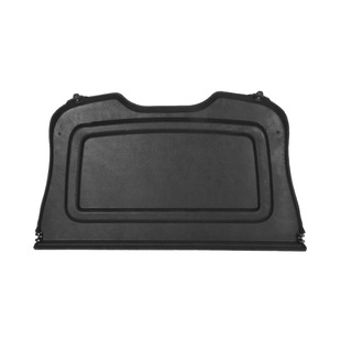 Suitable for 12-17 Ford Focus two-compartment trunk partition trim panel Focus trunk partition panel