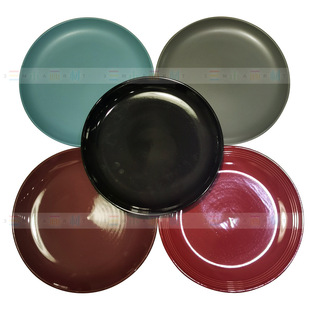 ���g�̴��ò����մɱP�ڱP10���մɱP�s25cm�t�{�ڿ̴ɱP���]΢�