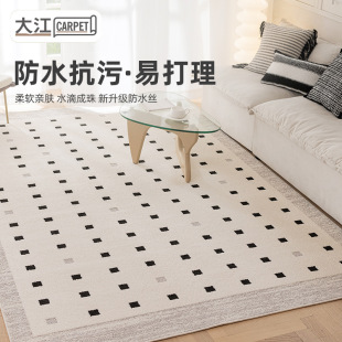 ��ˮ���۵�̺�͏d��P���p�ݸ߼�����ɳ�l��߅���s�������K�״���