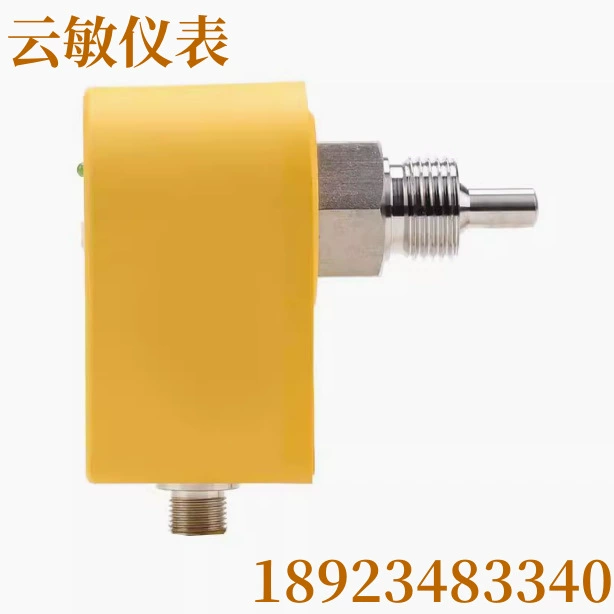 PLSX-1/2G-AP6D-SC/HJ переключатель расхода воды