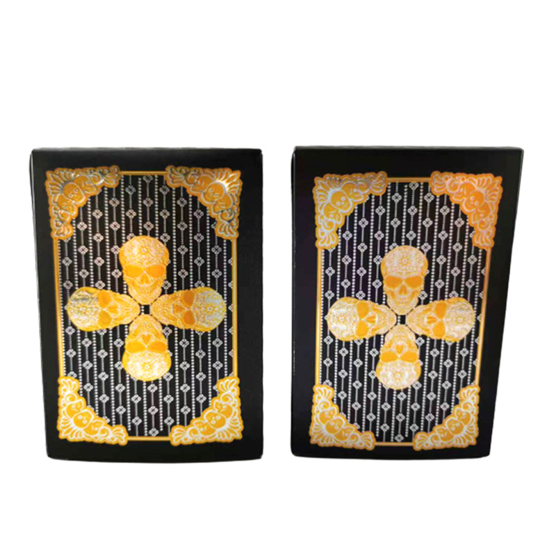 �˿��� ��������ɫ�˿������˿��� ĥɰ�𲭺��˿��Ƴ��ҹ�Ӧ