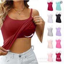 �羳����ѷŷ�������������Ůʿ�޸�ȦĪ�������ص�һ���ֱ�����