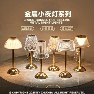 �F�����s��늷Շ�̨��USB�����|���ư������Ƶ�Сҹ�����Ҵ��^��