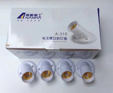 �Ϸ�A-310б����E27����