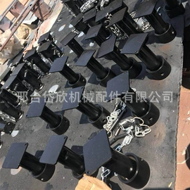 轨道交通器材;矿山施工设备;密封垫片