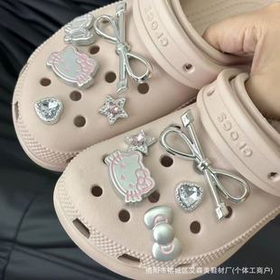 �yɫ����؈�����Y����Ƕ���Ь��Ь�����Ą���Ь��diy������