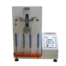 其他试验机;强度试验机;拉力试验机