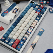 XDA�߶��Iñӆ���{��ɫ104�IPBT��������A108�Cе�I�Pñ�Α�o��