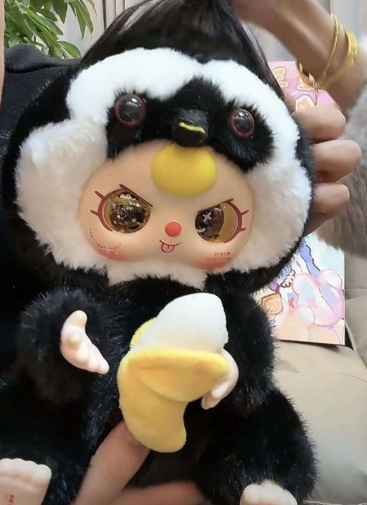 微信图片_20250330154644