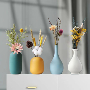 ĸ�H���ɻ�С�����������Ҿ��b��̄ջ��DIY�廨������β������