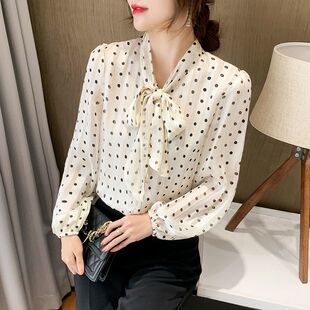 ���b�¿�͹Ų��c�����Yϵ���r��Ů���С���L�䌒��ѩ������