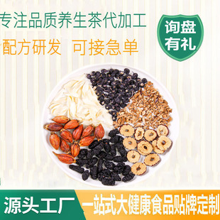 �B������ӹ��ᗗ�ʰٺ����߲��N�ƴ��ݲ趨�����ǲ��Դ�^���S