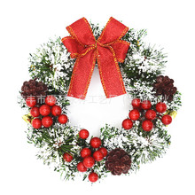 �羳�¿�ֹ��}�Q���h ���ջ��h �}�Q���b�c�c�仨Ȧ