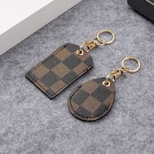 ��ݿ۱��o��耳׿��T������ˮ��С�Б�С�����^��������T��С��