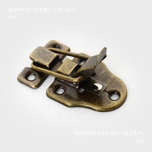 �������i���FƤ�����������ľ����𿨿ۿ���������bľ�����